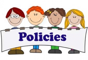 policypic